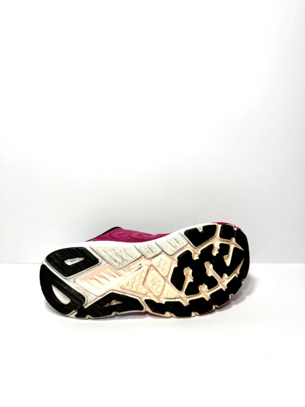 Hoka One One Arahi 6 - Image 7