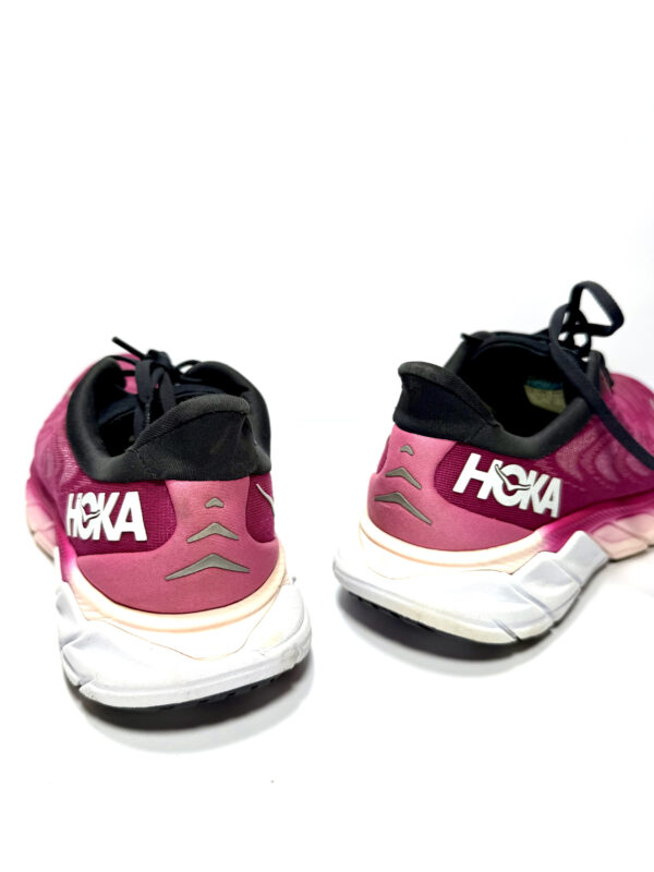 Hoka One One Arahi 6 - Image 8
