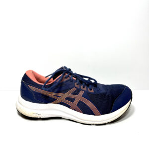ASICS Gel-Contend 8