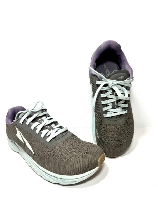 Altra Torin Running Shoe - Image 2