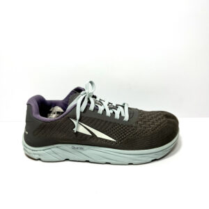 Altra Torin Running Shoe
