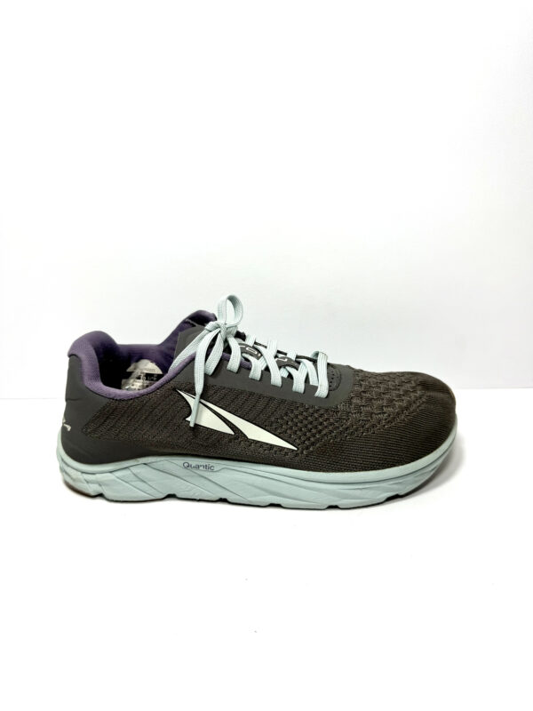 Altra Torin Running Shoe