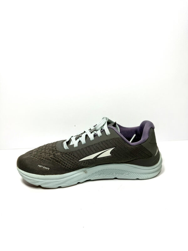 Altra Torin Running Shoe - Image 3