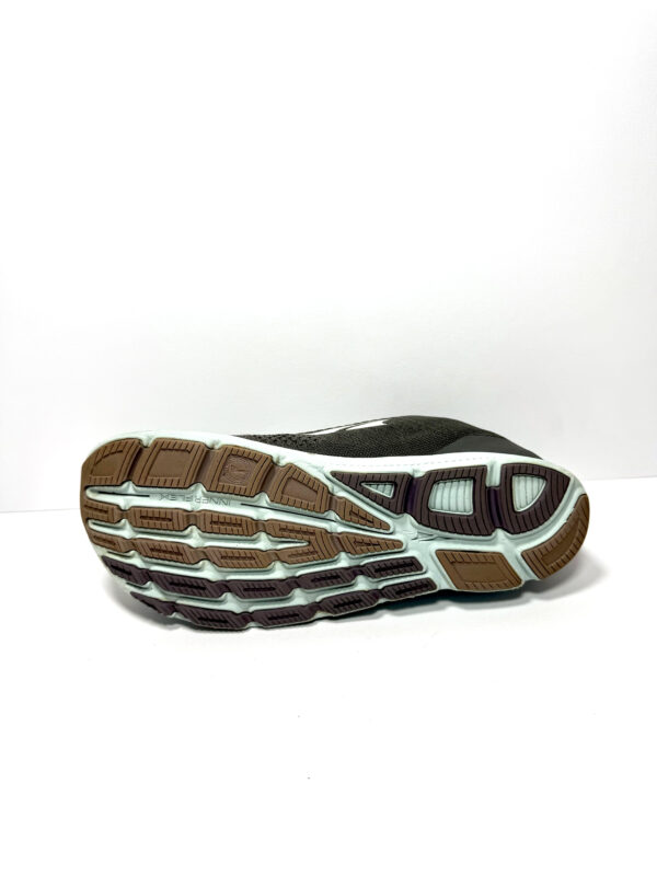 Altra Torin Running Shoe - Image 4