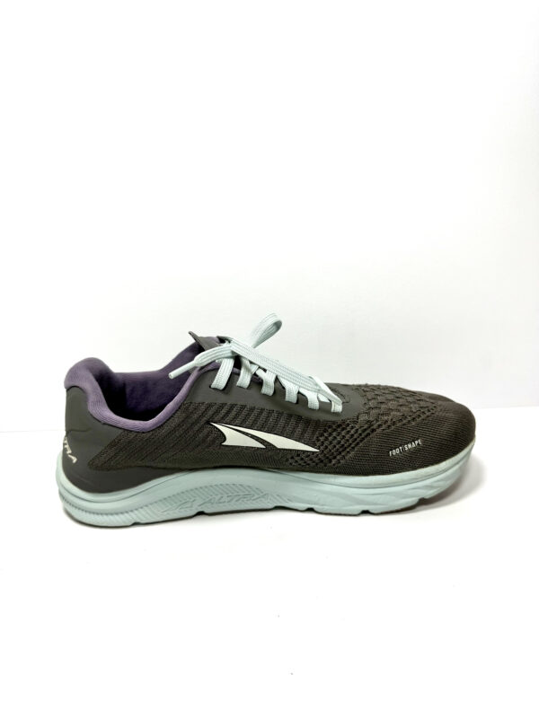 Altra Torin Running Shoe - Image 5