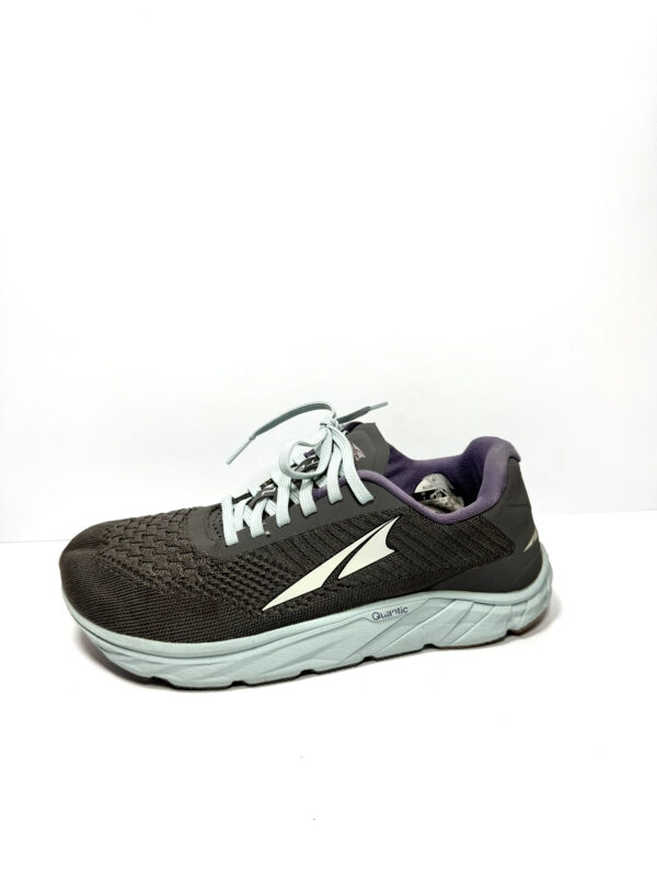 Altra Torin Running Shoe - Image 6