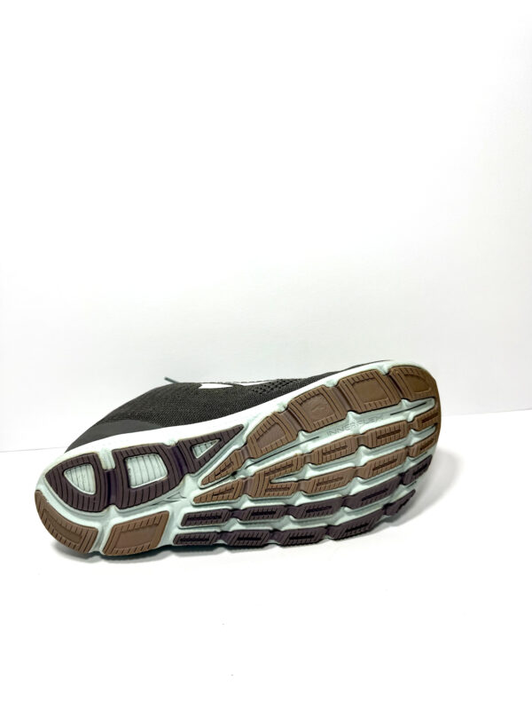Altra Torin Running Shoe - Image 7