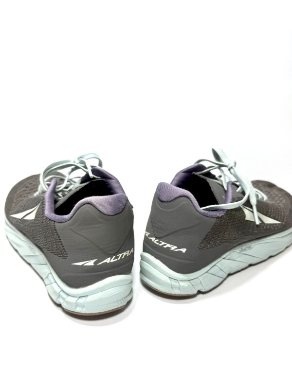 Altra Torin Running Shoe - Image 8