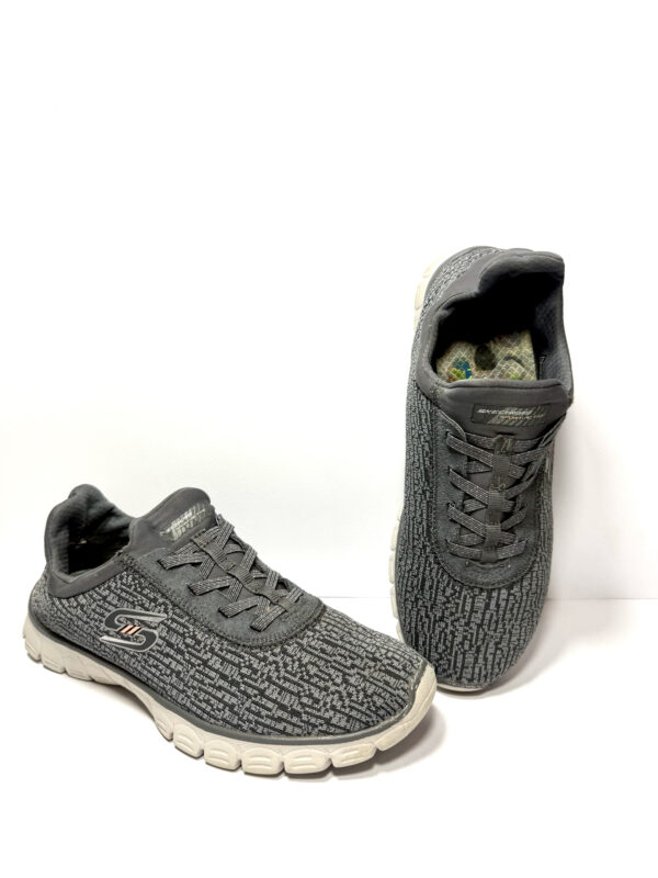 Skechers ez flex 3 - Image 2