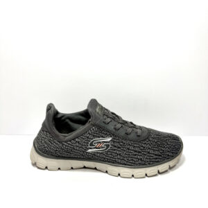 Skechers ez flex 3