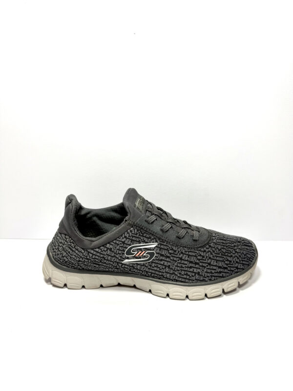 Skechers ez flex 3