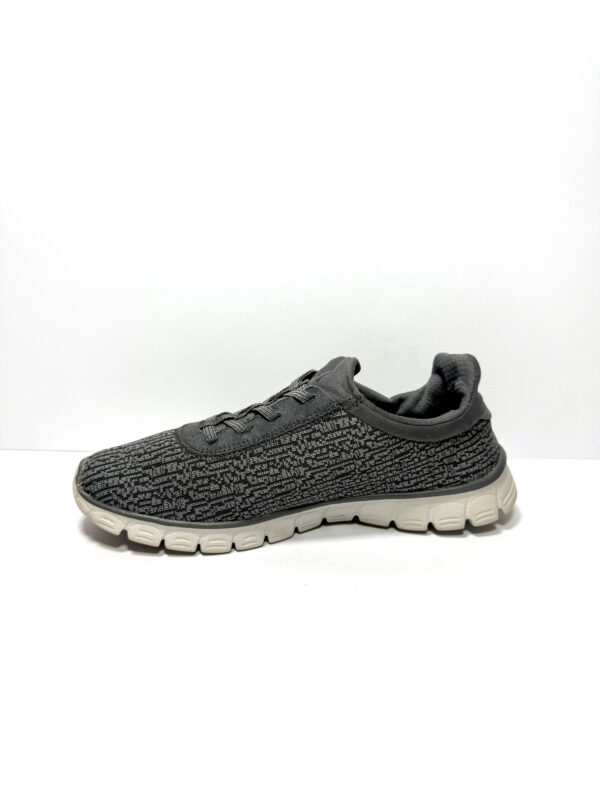 Skechers ez flex 3 - Image 3