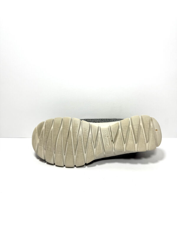 Skechers ez flex 3 - Image 4