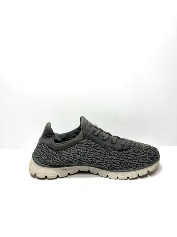 Skechers ez flex 3 - Image 5