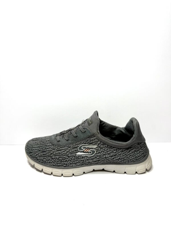 Skechers ez flex 3 - Image 6