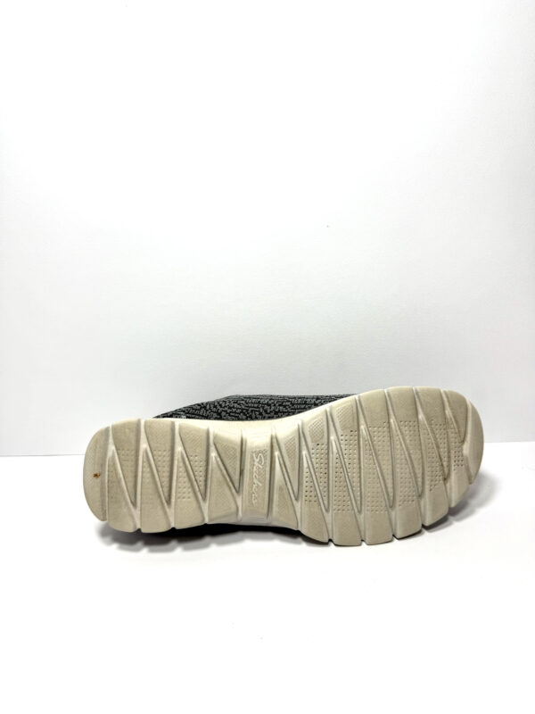 Skechers ez flex 3 - Image 7