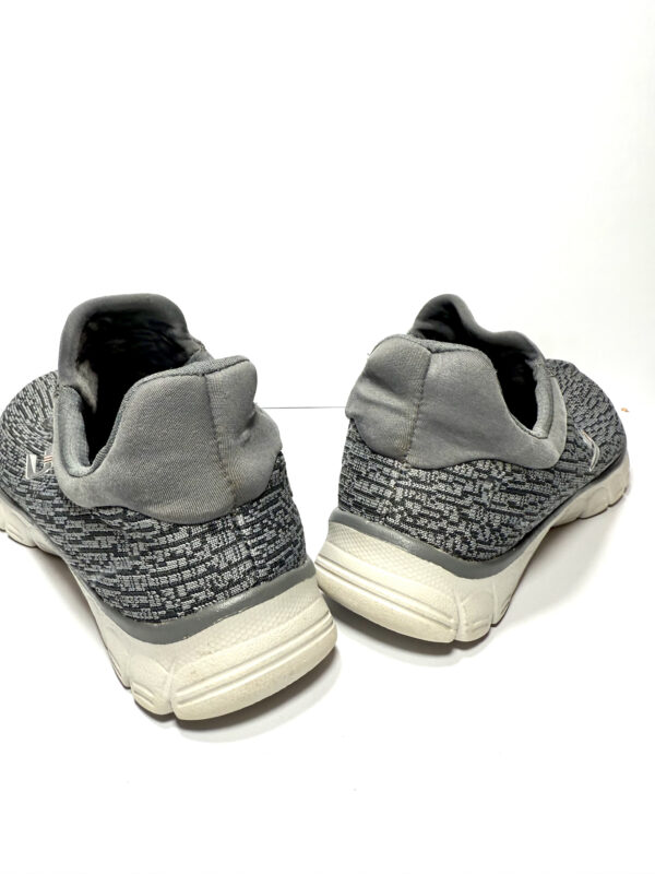 Skechers ez flex 3 - Image 8
