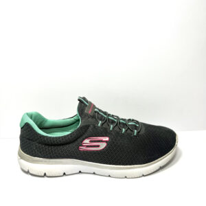 Skechers Slip-Ons 'Summits'