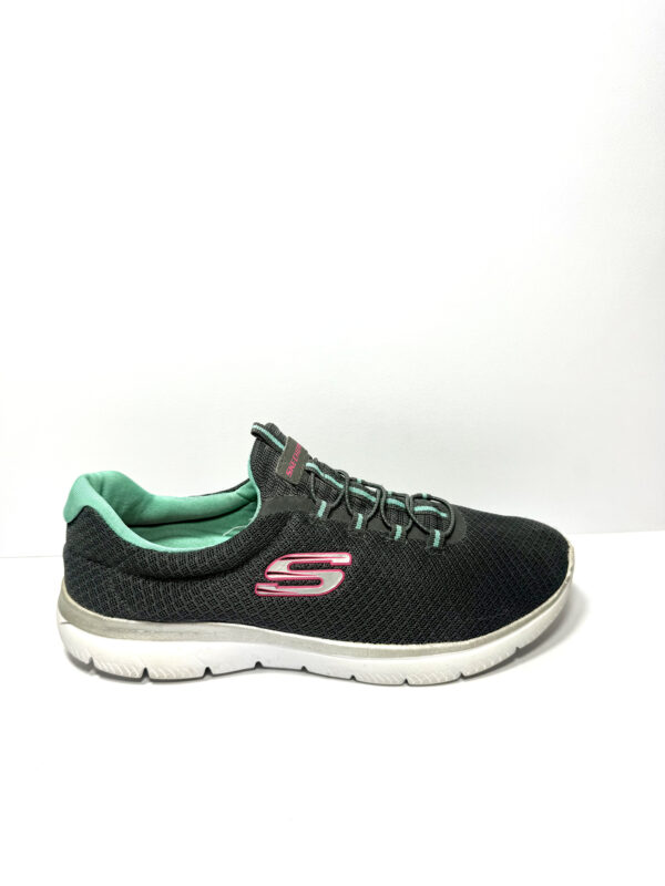 Skechers Slip-Ons 'Summits'