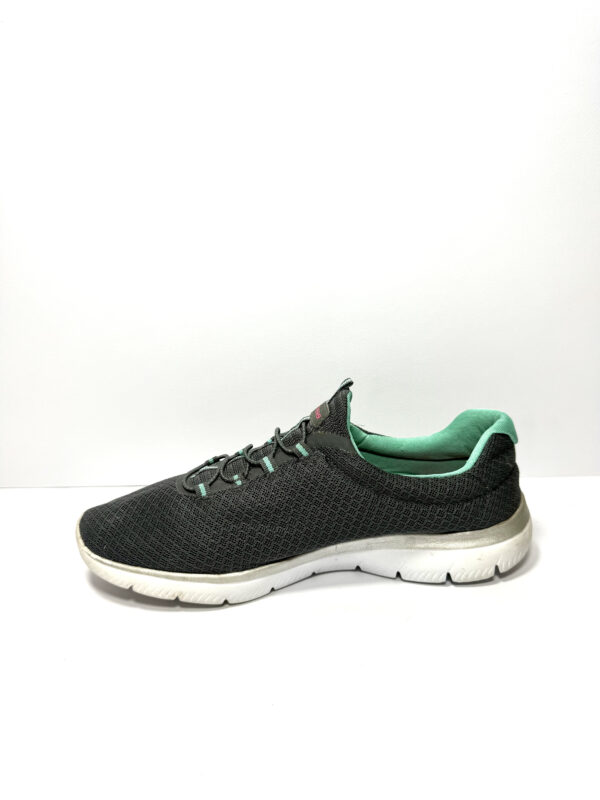 Skechers Slip-Ons 'Summits' - Image 4