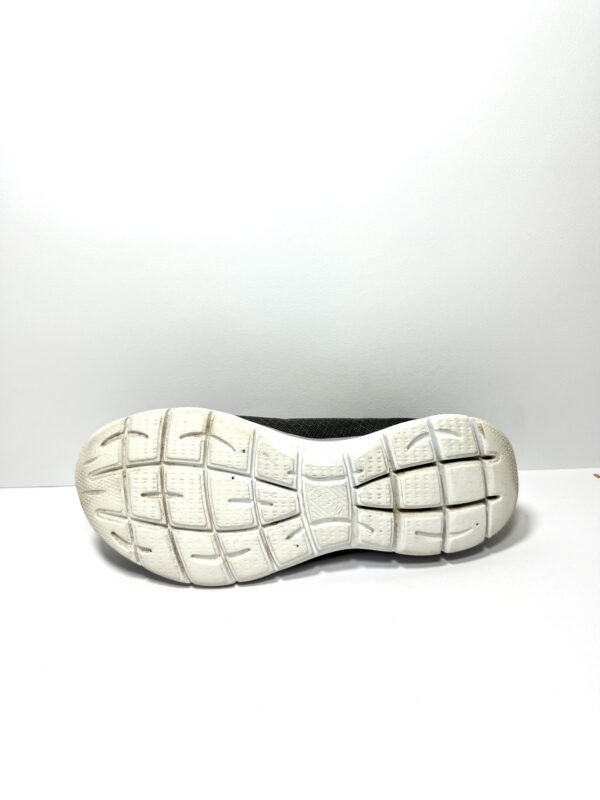 Skechers Slip-Ons 'Summits' - Image 8