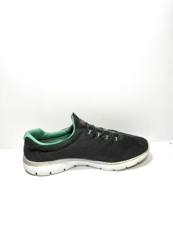 Skechers Slip-Ons 'Summits' - Image 5