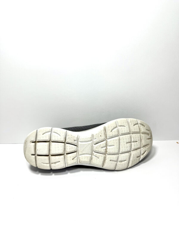 Skechers Slip-Ons 'Summits' - Image 10