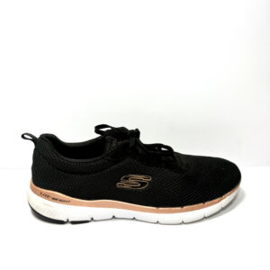 Skechers Flex Appeal 4.0