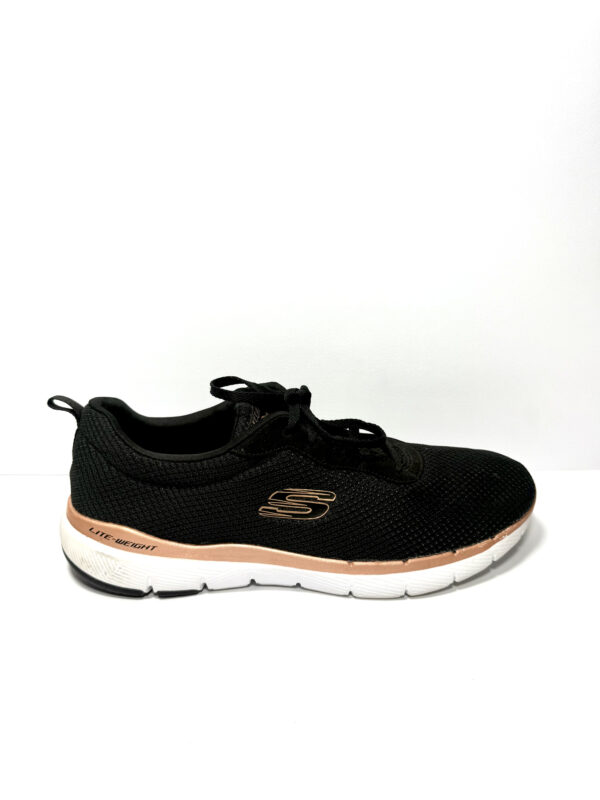 Skechers Flex Appeal 4.0