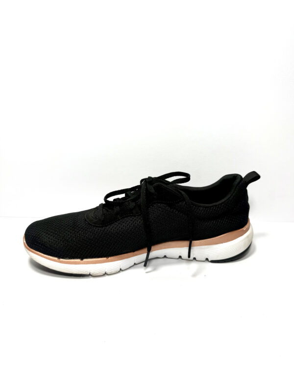 Skechers Flex Appeal 4.0 - Image 2