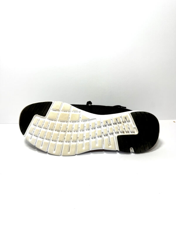 Skechers Flex Appeal 4.0 - Image 3