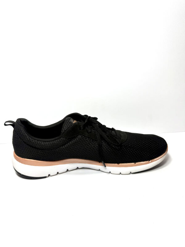 Skechers Flex Appeal 4.0 - Image 4
