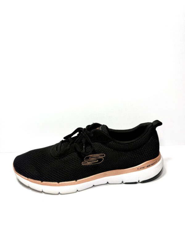 Skechers Flex Appeal 4.0 - Image 5