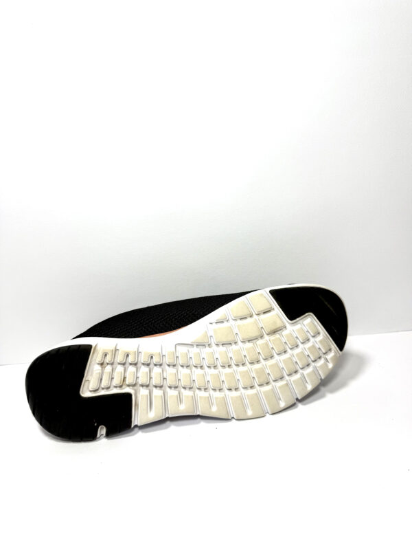 Skechers Flex Appeal 4.0 - Image 6