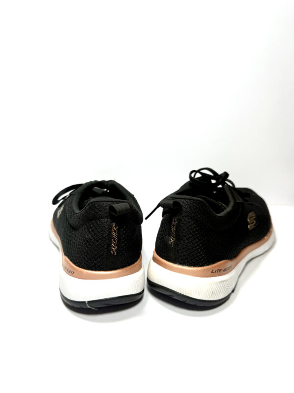 Skechers Flex Appeal 4.0 - Image 7