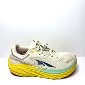 Altra Max Cushion