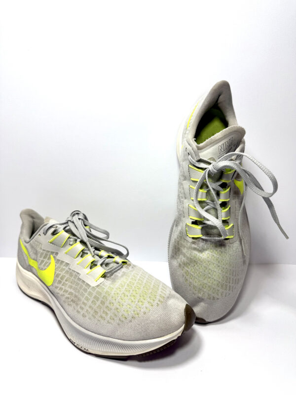 Nike Men’s Air Zoom Pegasus 37 - Image 7