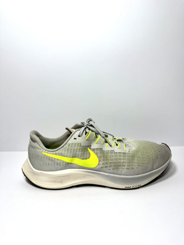 Nike Men’s Air Zoom Pegasus 37 - Image 8