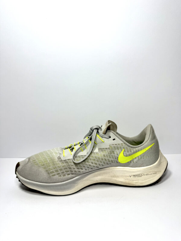 Nike Men’s Air Zoom Pegasus 37 - Image 2