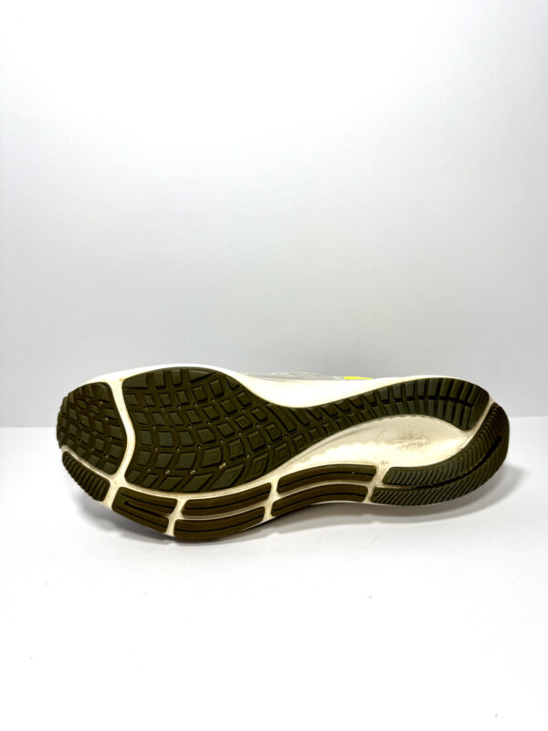 Nike Men’s Air Zoom Pegasus 37 - Image 3