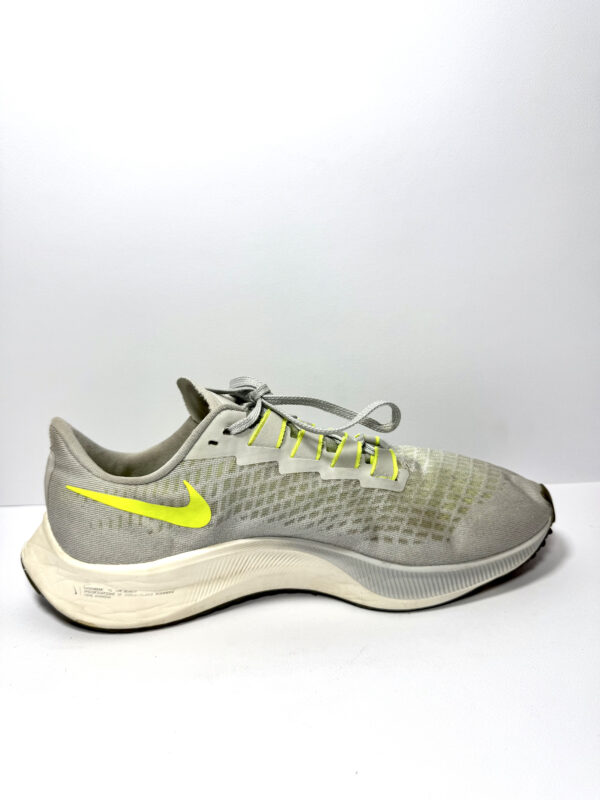 Nike Men’s Air Zoom Pegasus 37 - Image 4