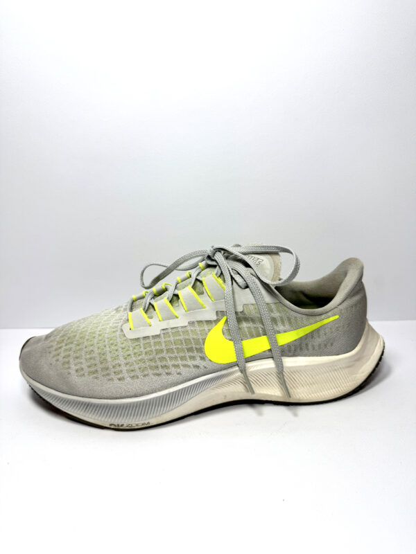 Nike Men’s Air Zoom Pegasus 37