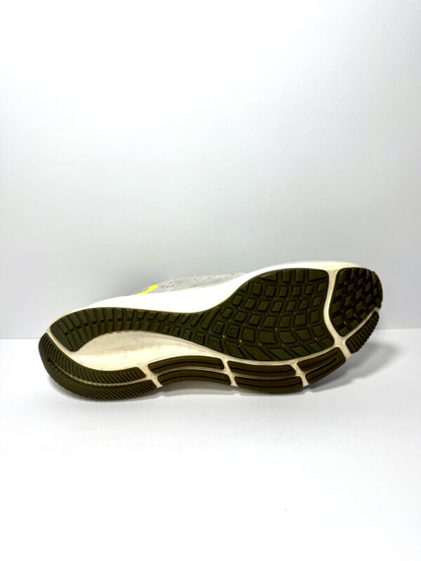 Nike Men’s Air Zoom Pegasus 37 - Image 5
