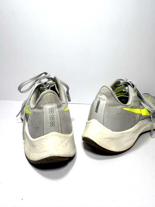 Nike Men’s Air Zoom Pegasus 37 - Image 6