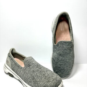 Skechers go walk 5 honor