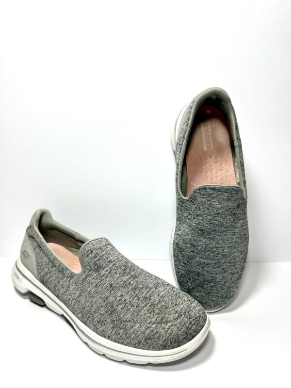 Skechers go walk 5 honor