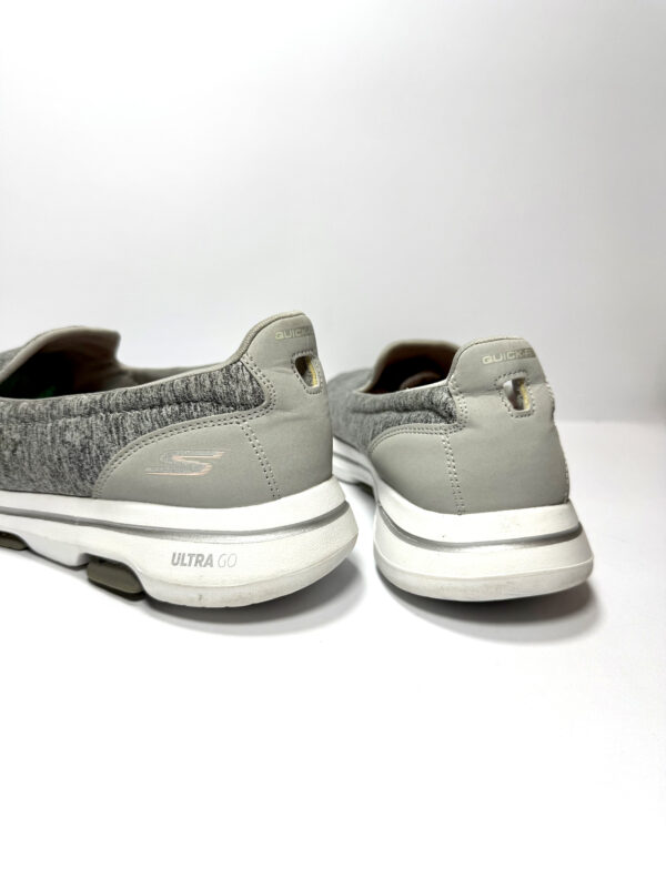 Skechers go walk 5 honor - Image 2
