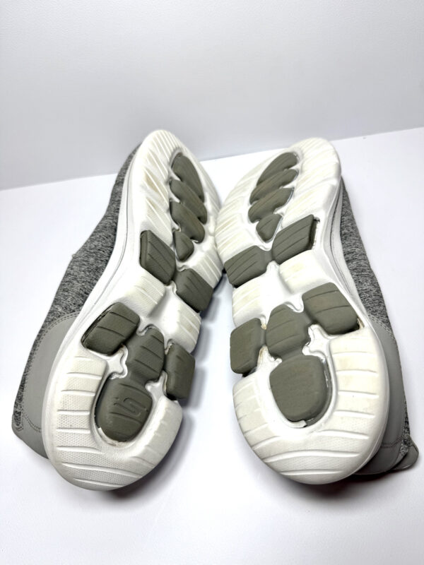 Skechers go walk 5 honor - Image 3