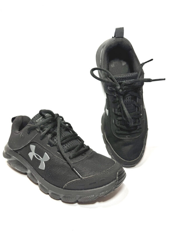 Under Armour charged assert 8 - Image 6