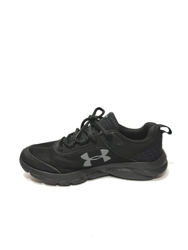 Under Armour charged assert 8 - Image 2